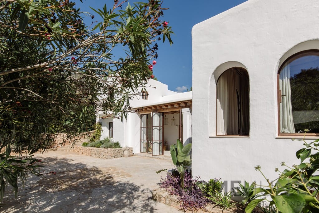 property_HH-15429214