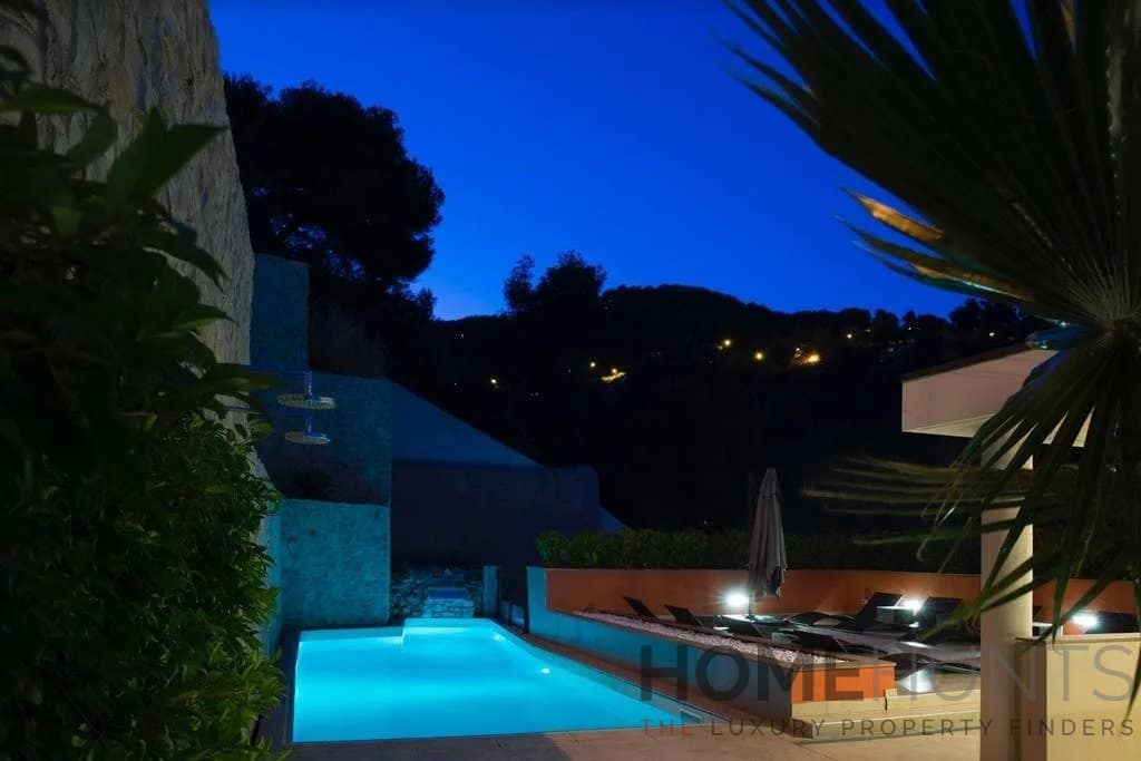 property_HH-15441132-7