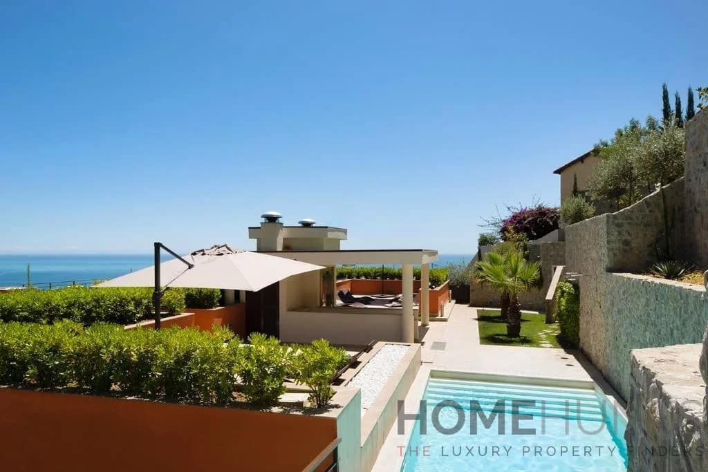 property_HH-15441132