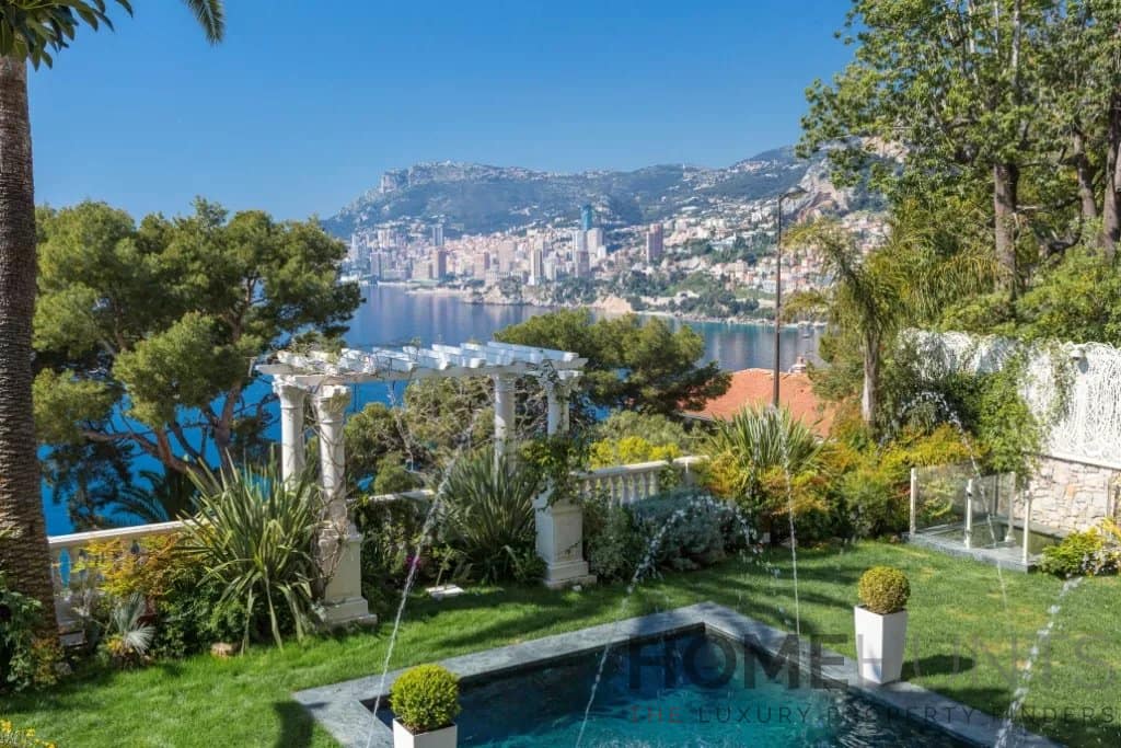 property_HH-14533599-2