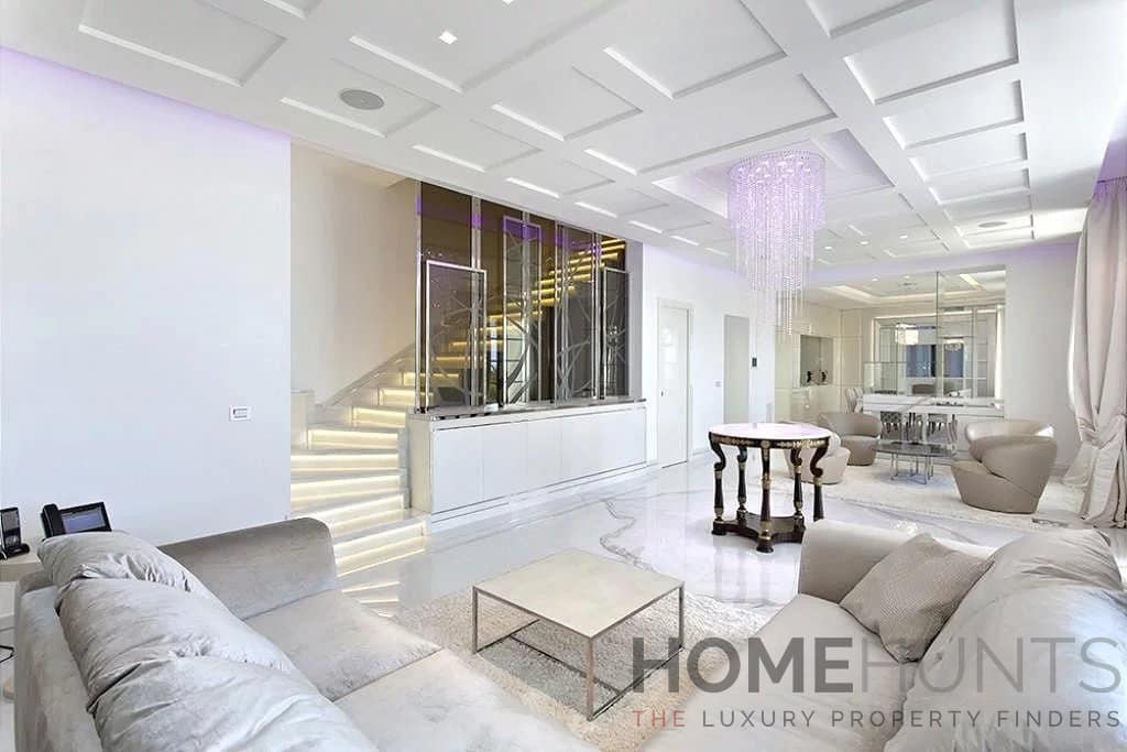 property_HH-14533599-3