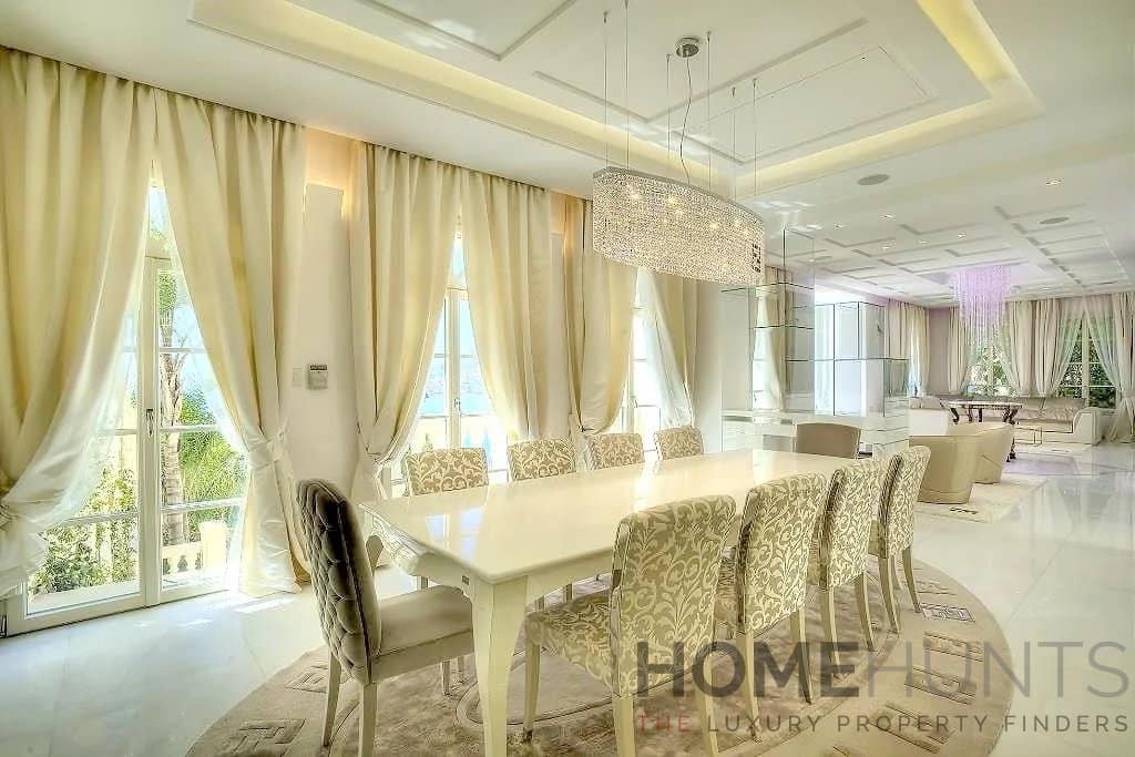 property_HH-14533599-4