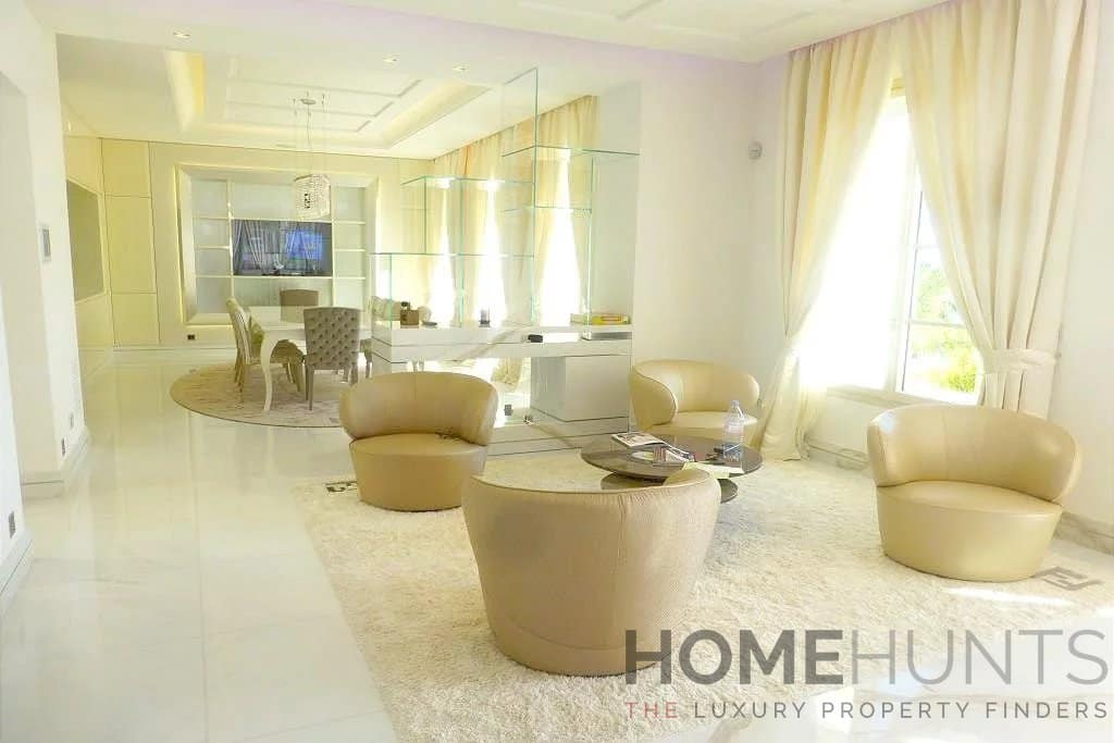 property_HH-14533599-5