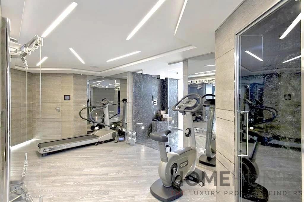 property_HH-14533599-6