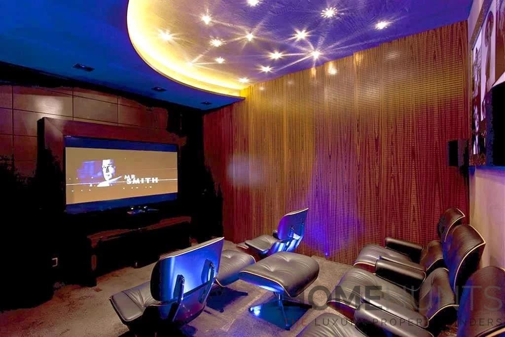 property_HH-14533599-7