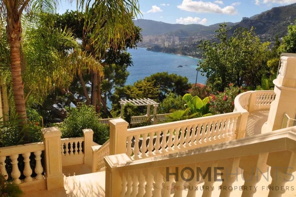 property_HH-14533599-8