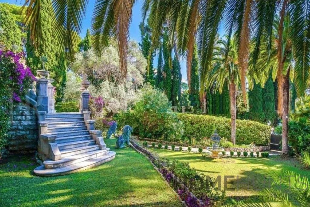 property_HH-14533599-9