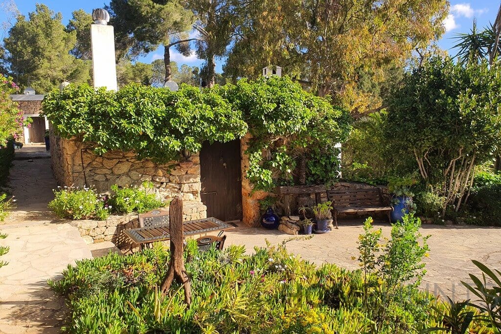 property_HH-15508147-2