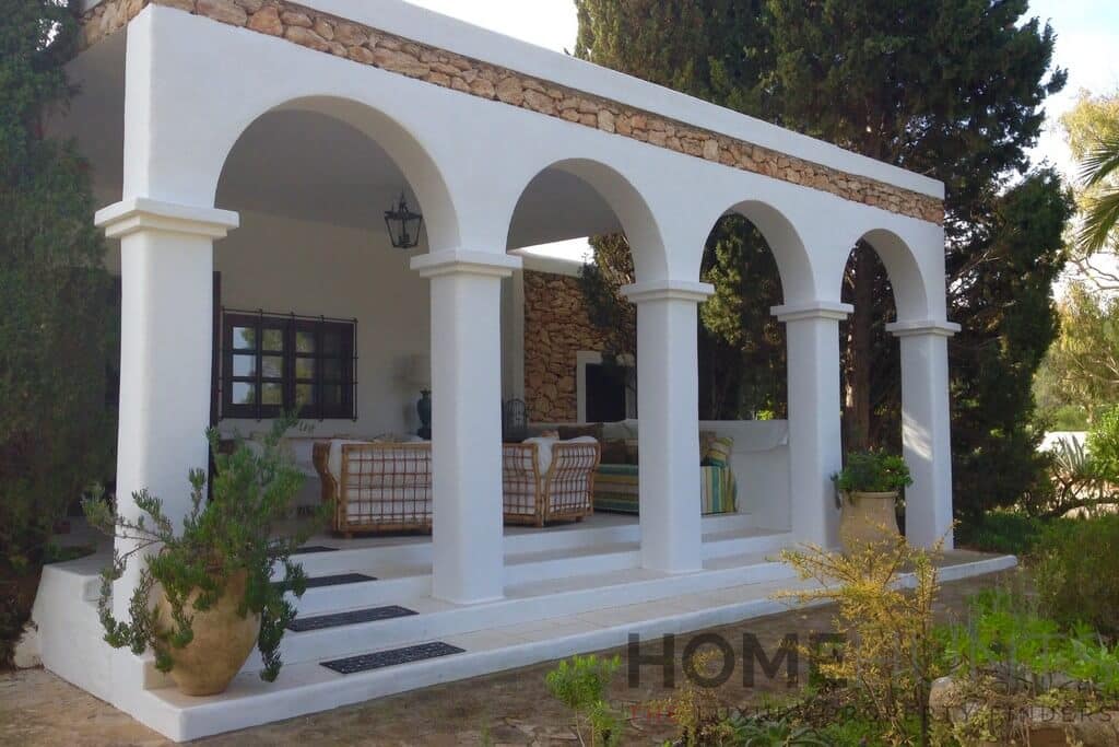 property_HH-15508147-6