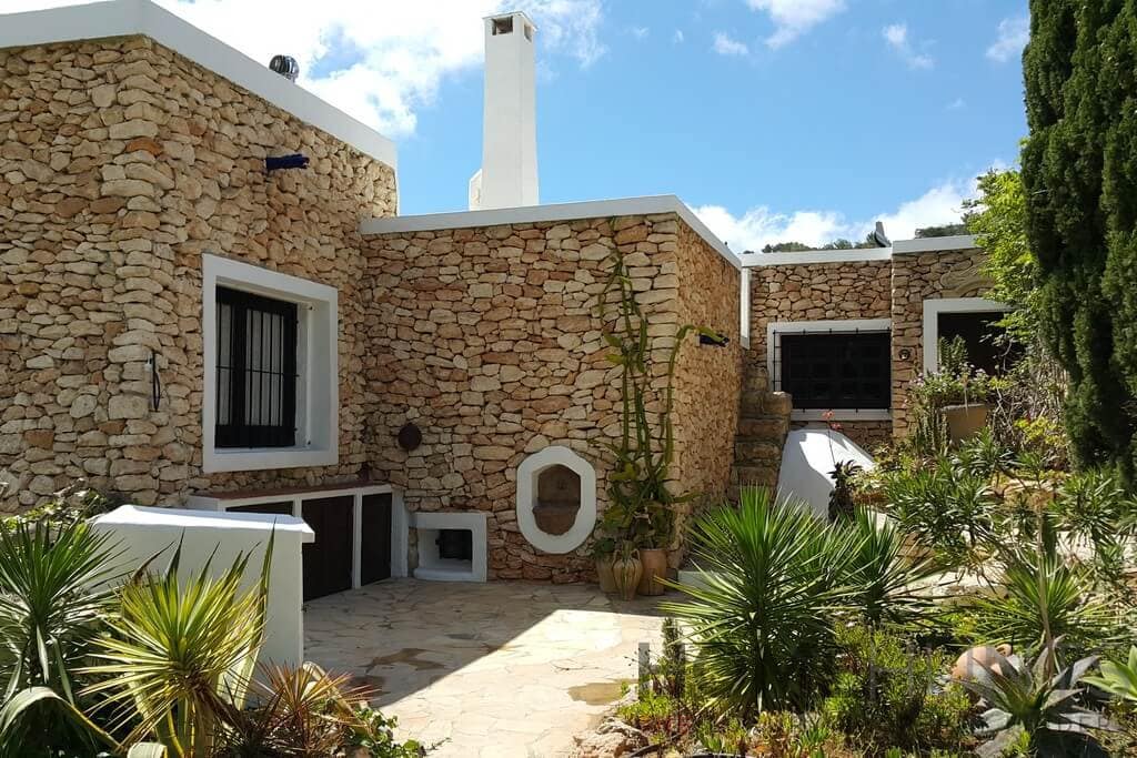 property_HH-15508147-7