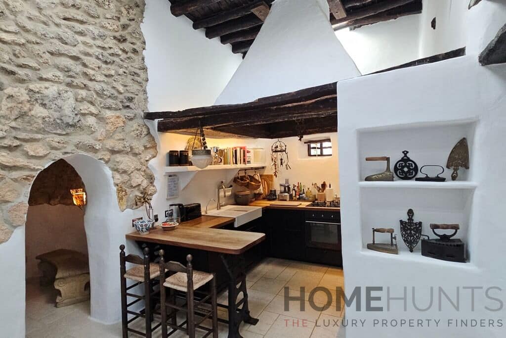 property_HH-15508147-8