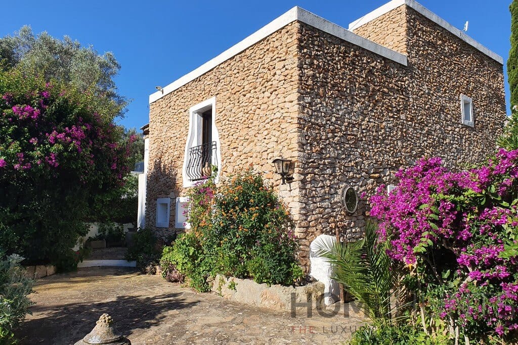 property_HH-15508147