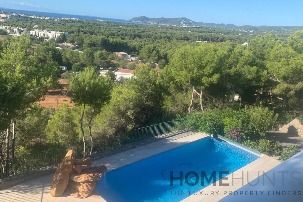 property_HH-15518221-10