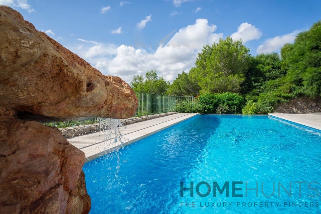 property_HH-15518221-7