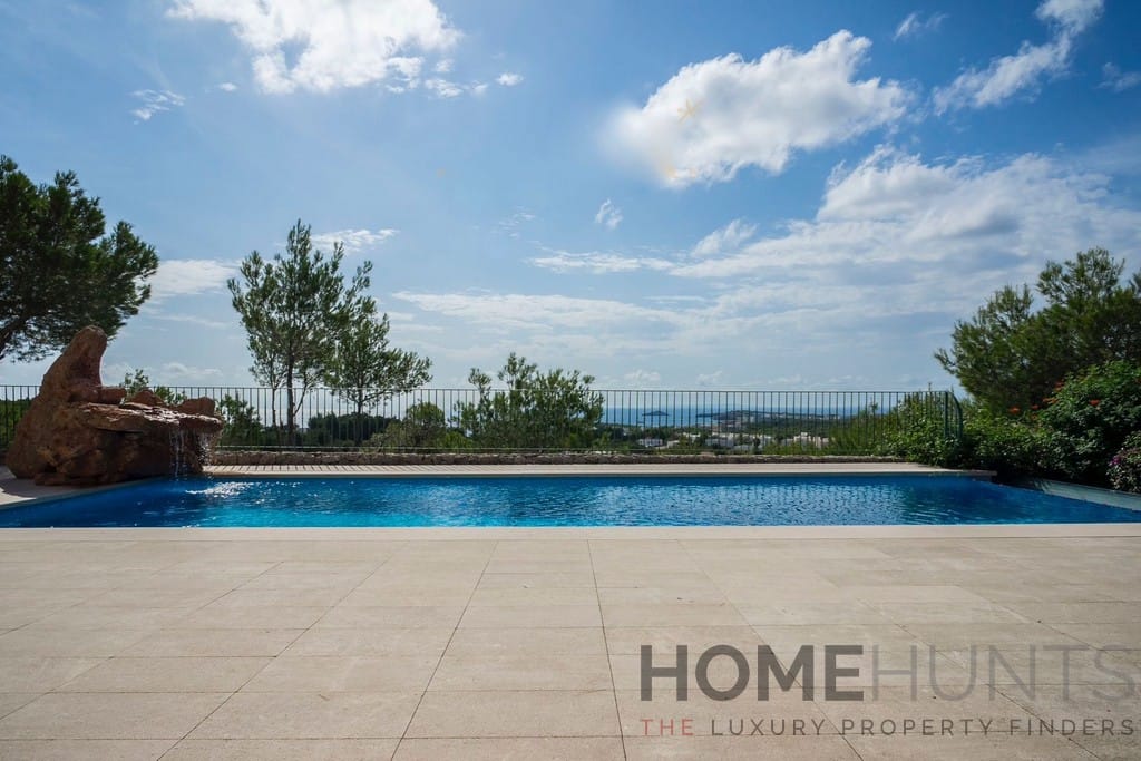 property_HH-15518221-9