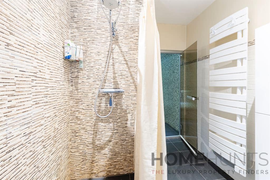 property_HH-15535643-14