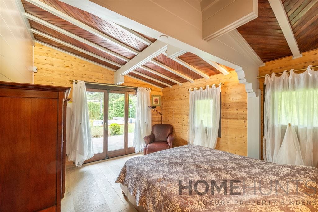 property_HH-15535643-17