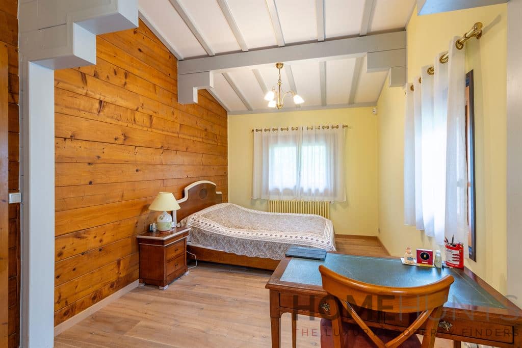 property_HH-15535643-18