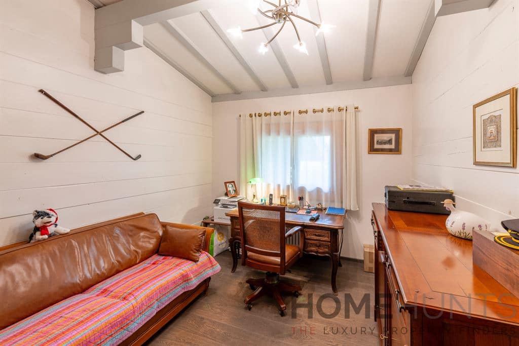 property_HH-15535643-19