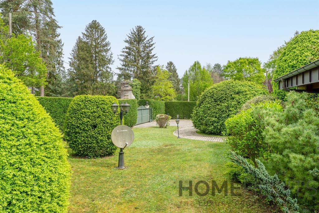 property_HH-15535643-2