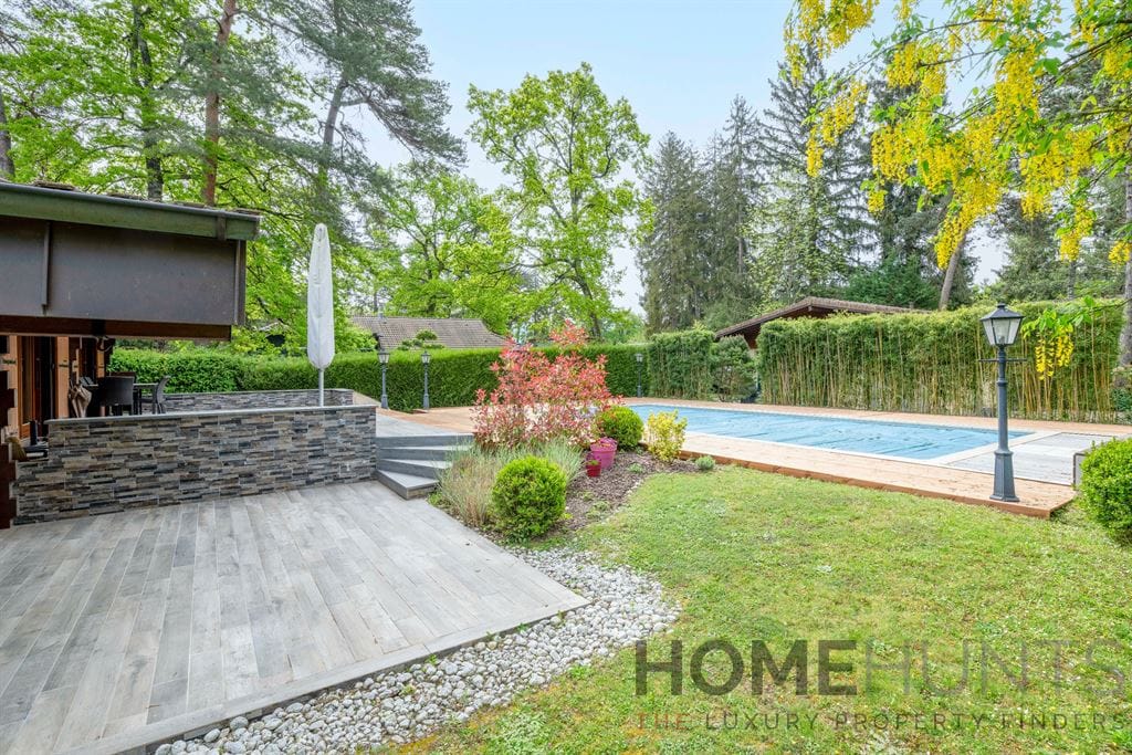 property_HH-15535643-3