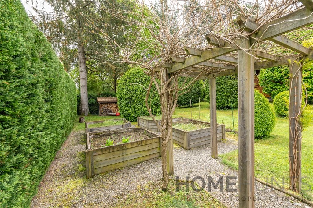 property_HH-15535643-6