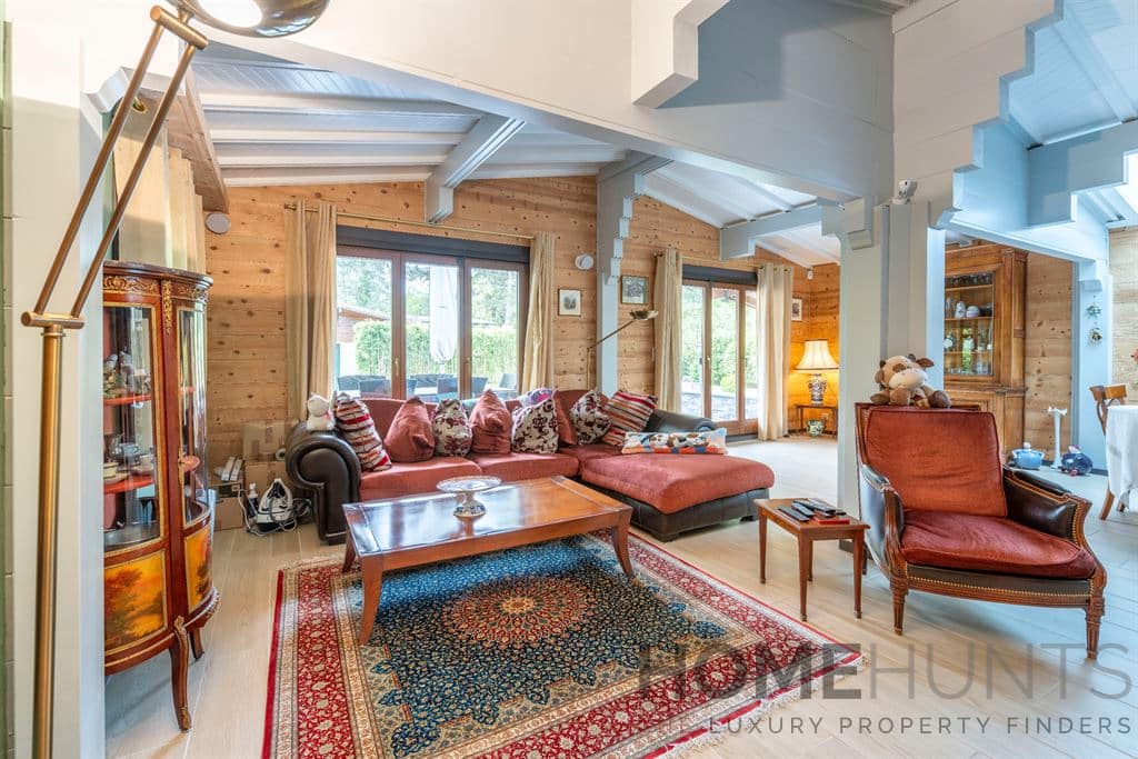 property_HH-15535643-8