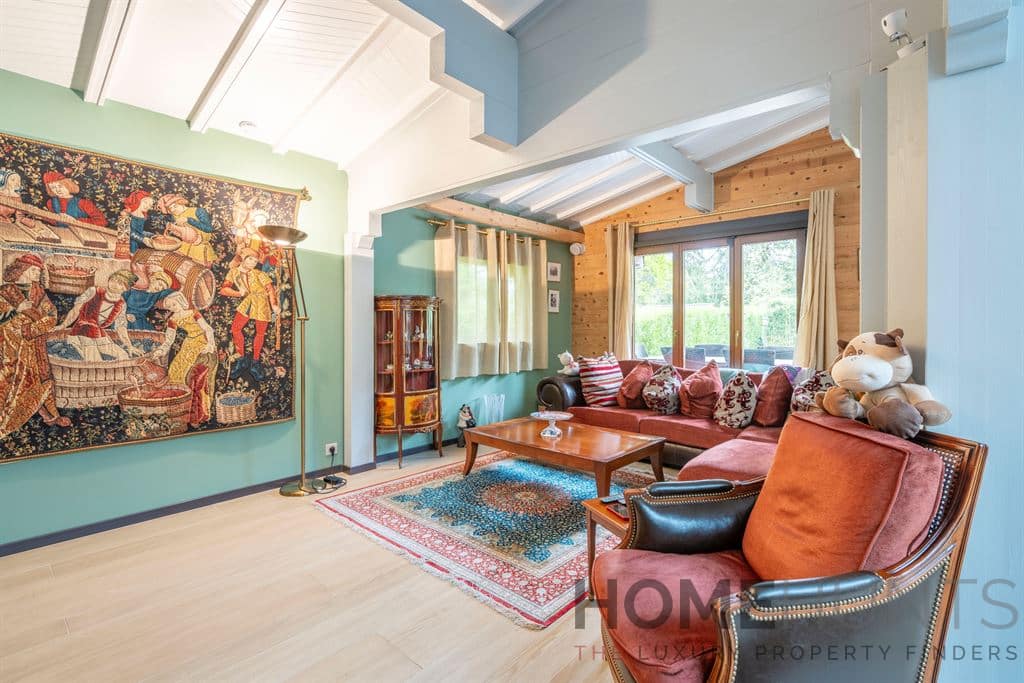 property_HH-15535643-9