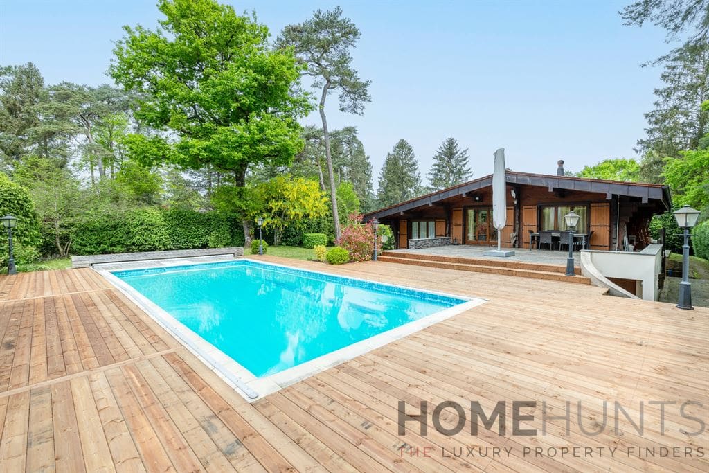 property_HH-15535643