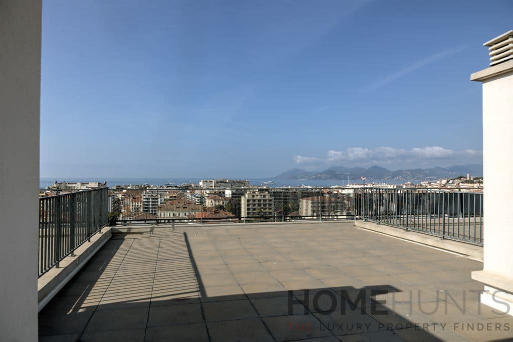 property_HH-15542706-16