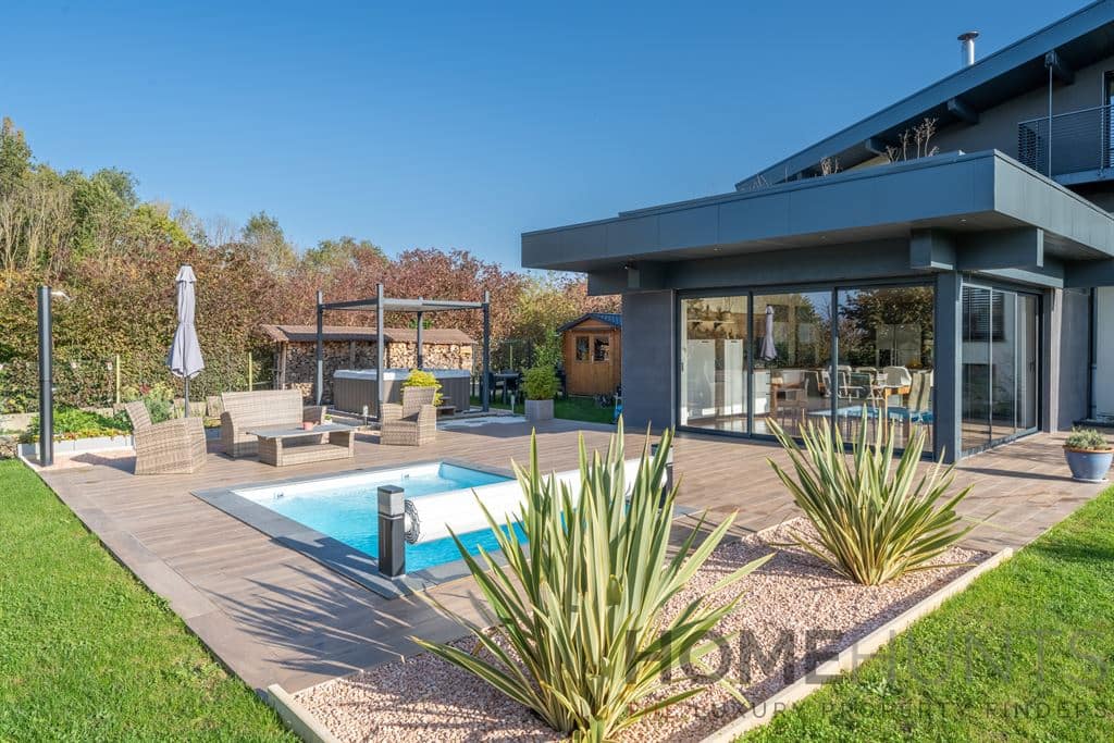 property_HH-15568366-10