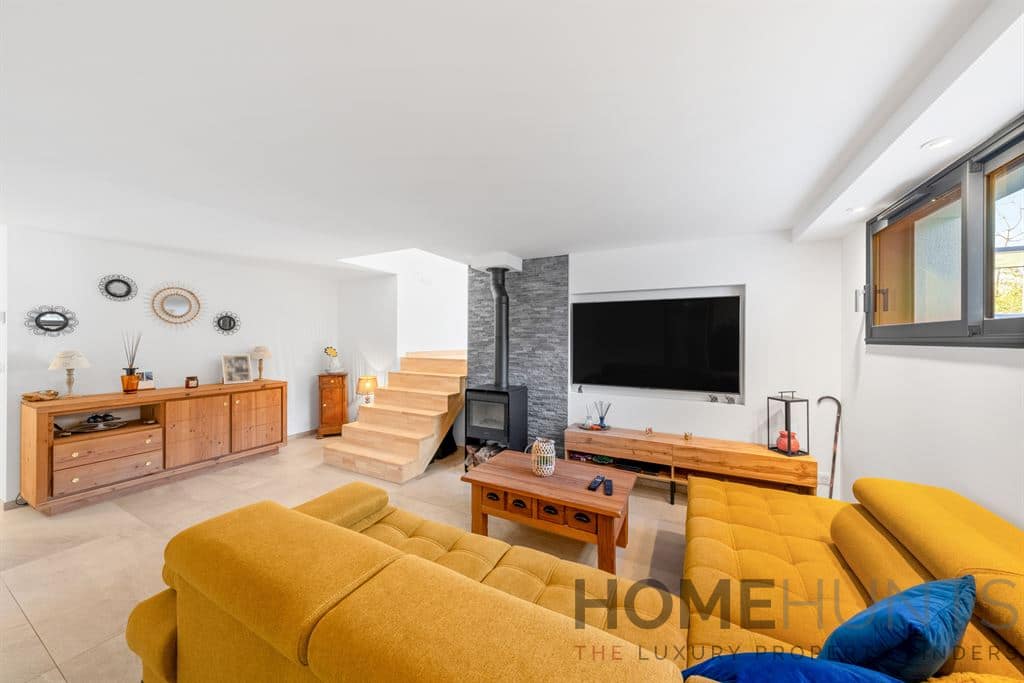 property_HH-15568366-12