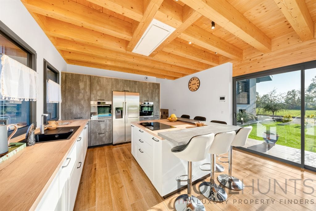 property_HH-15568366-13