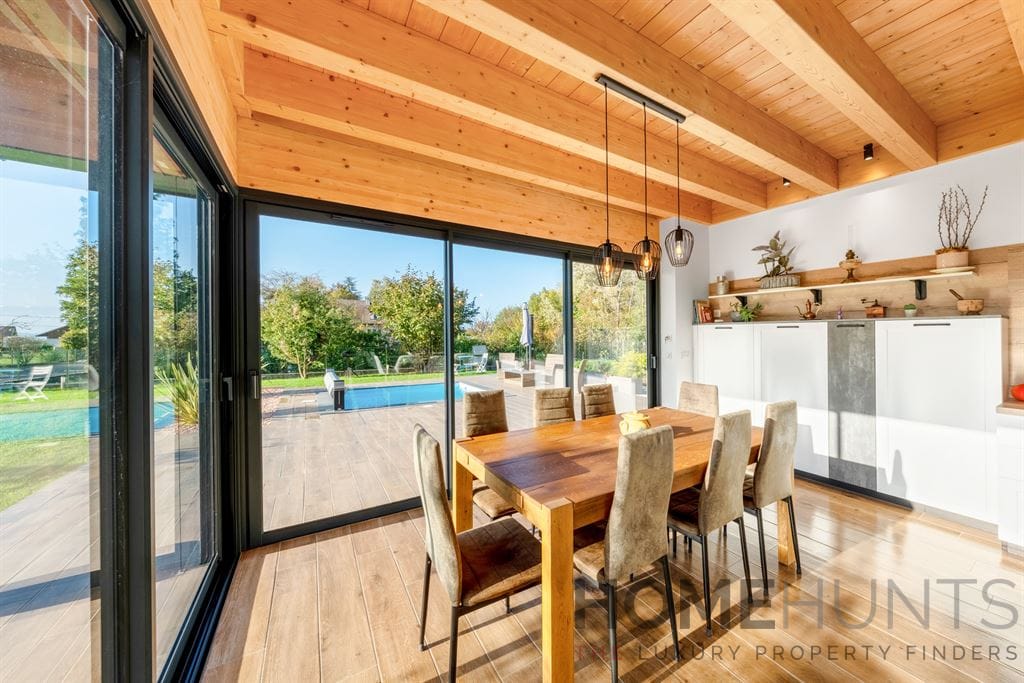 property_HH-15568366-14