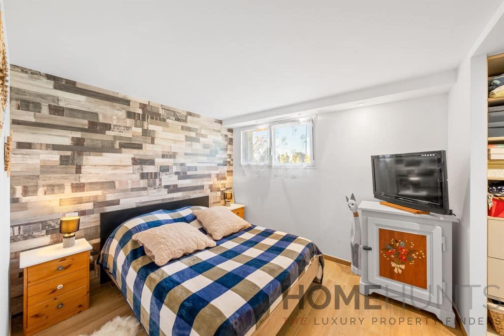 property_HH-15568366-16