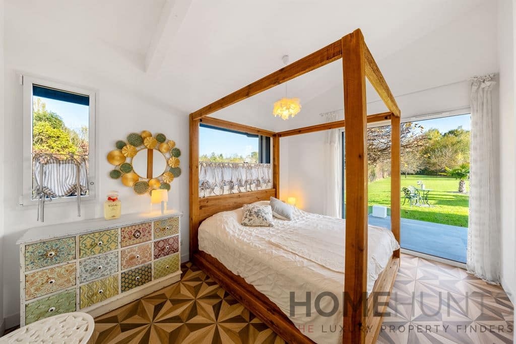 property_HH-15568366-17