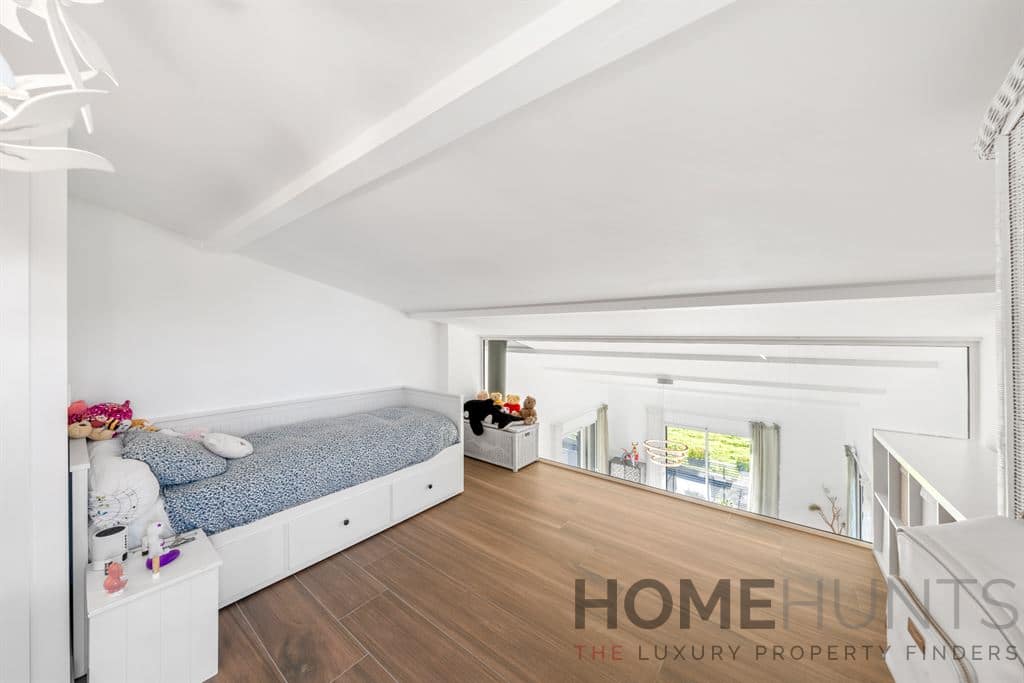 property_HH-15568366-18