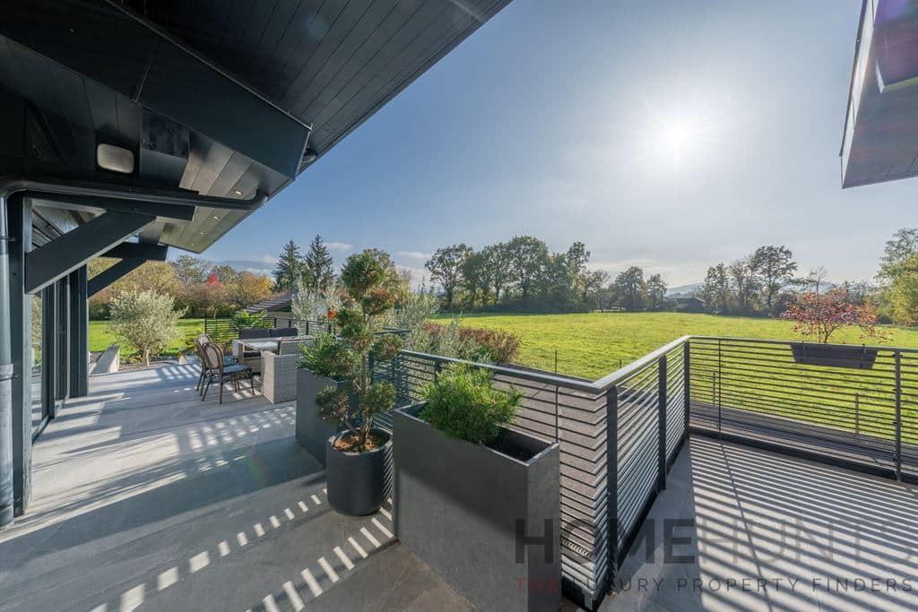 property_HH-15568366-19