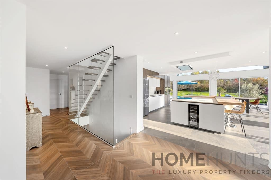 property_HH-15568366-4