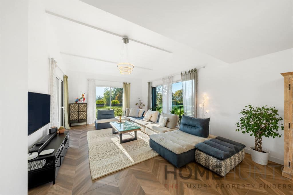 property_HH-15568366-5