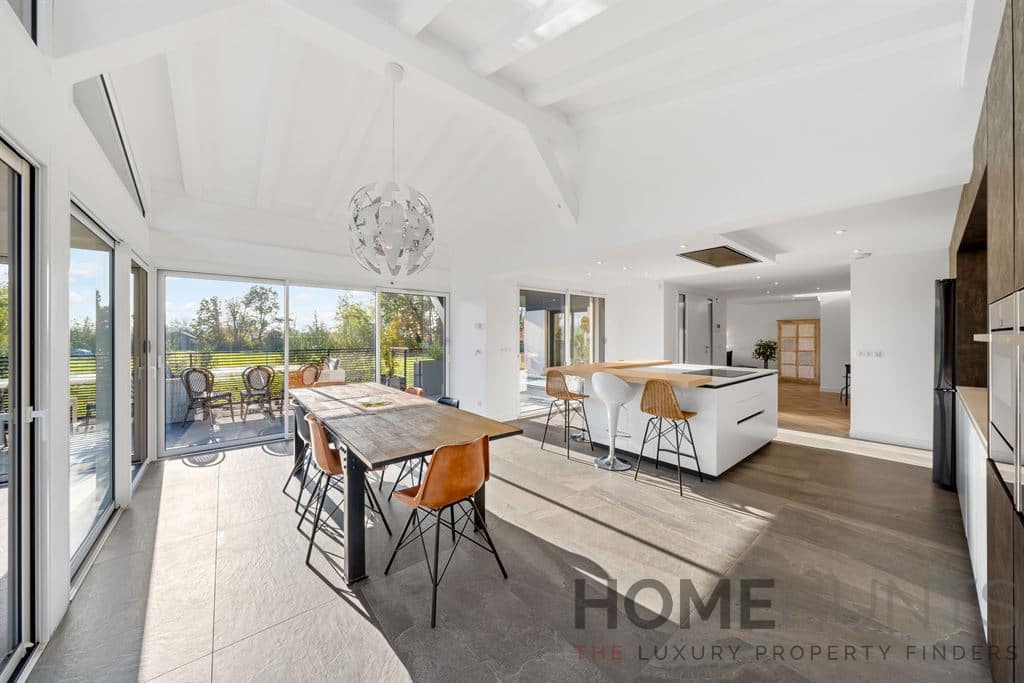 property_HH-15568366-6