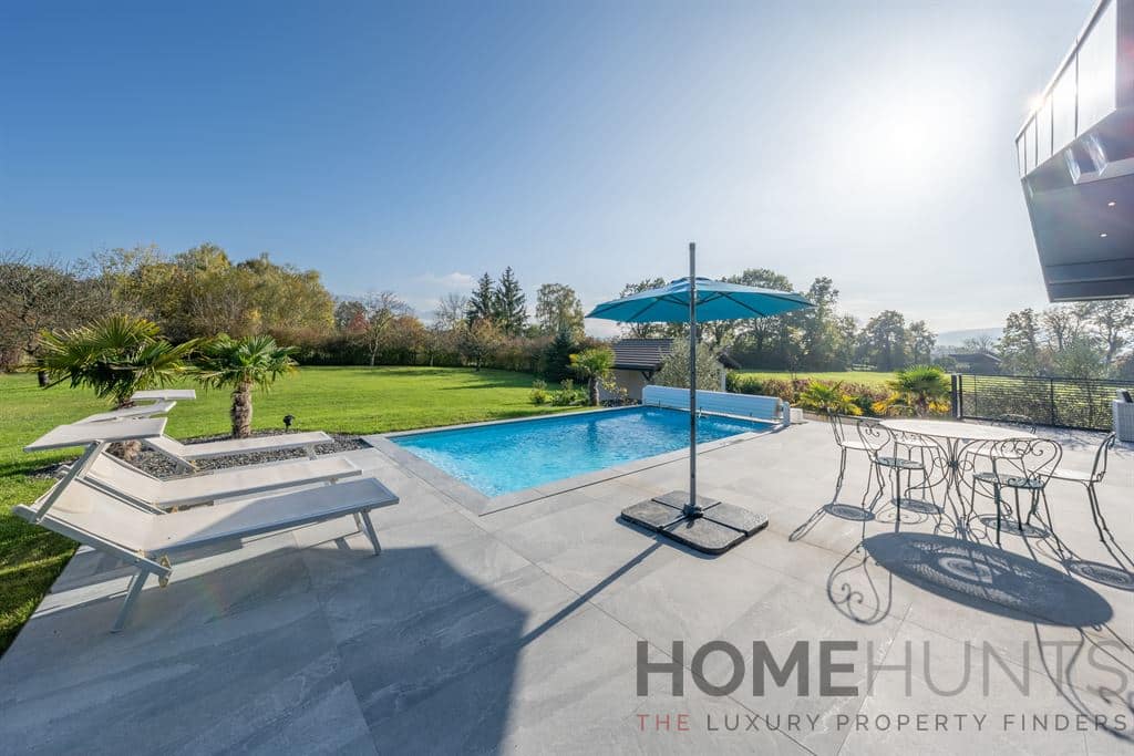 property_HH-15568366