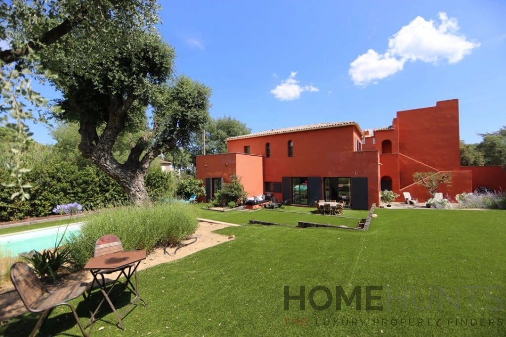 property_HH-15593393-13