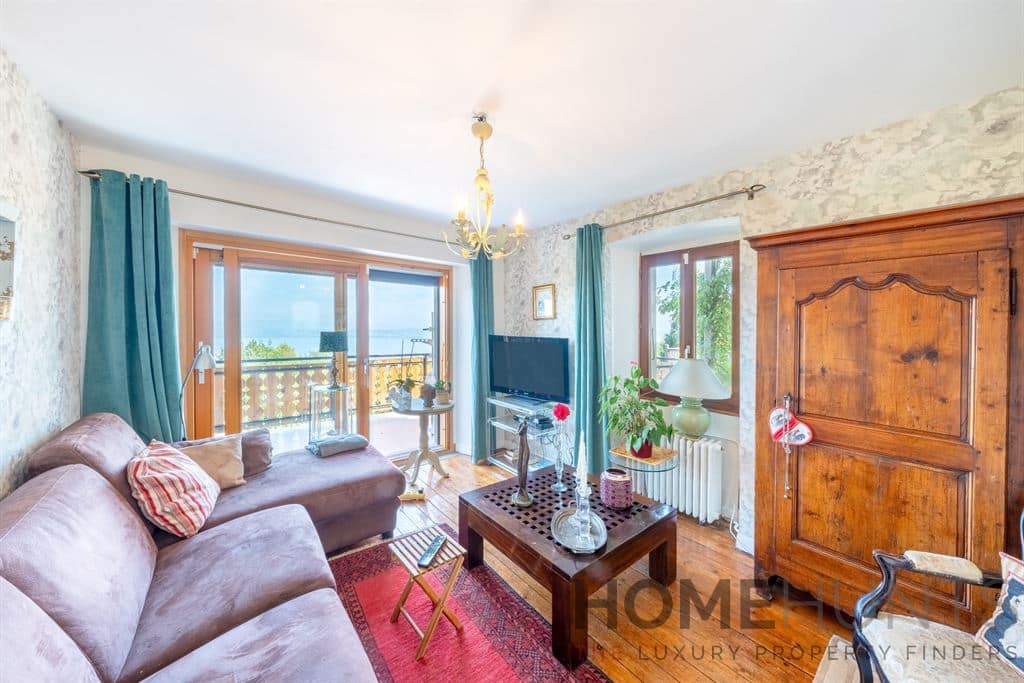 property_HH-15451059-10