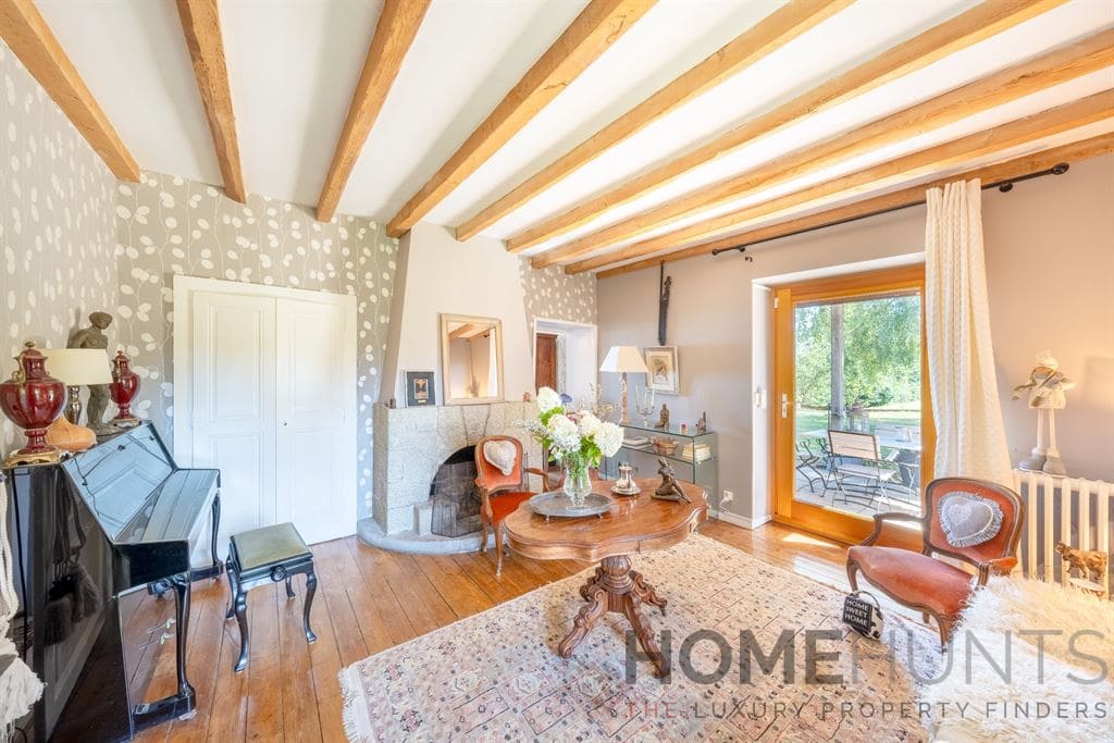 property_HH-15451059-12