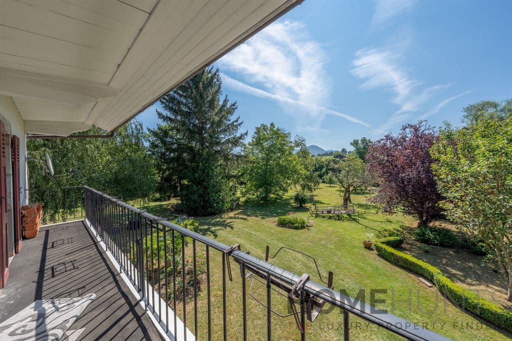 property_HH-15451059-3