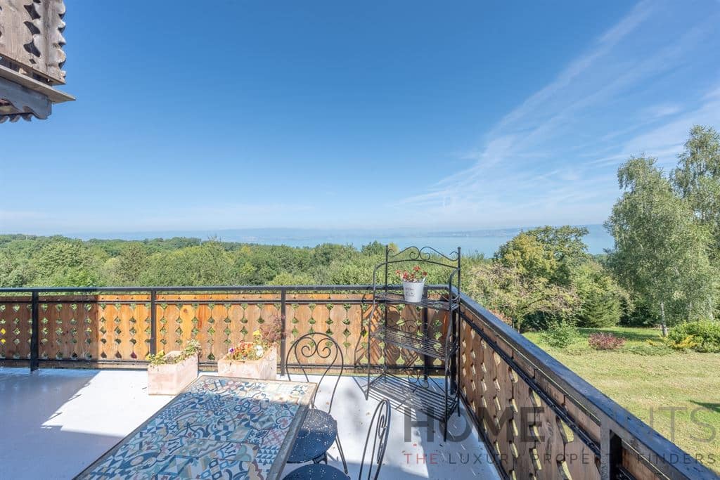 property_HH-15451059-4