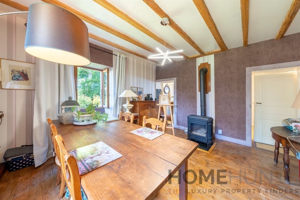 property_HH-15451059-9