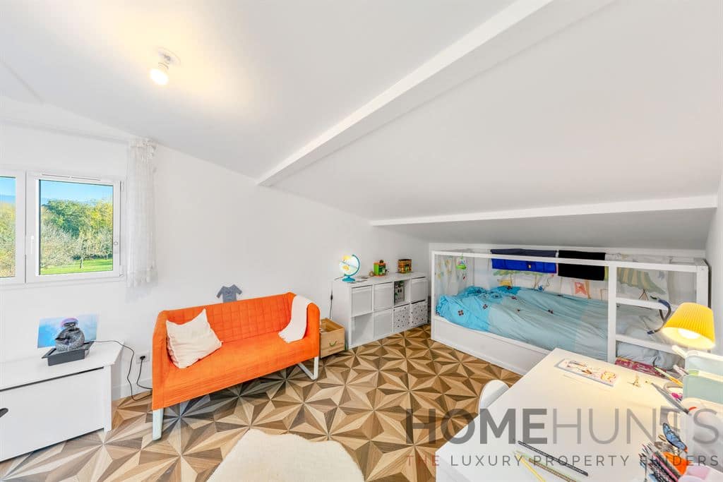 property_HH-15585879-11