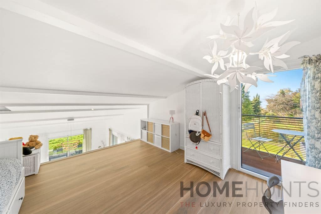 property_HH-15585879-12